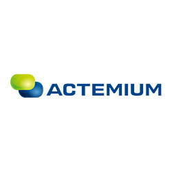 Actemium