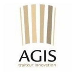 AGIS traiteur d'innovation