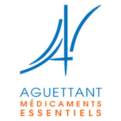 Aguettant médicaments essentiels