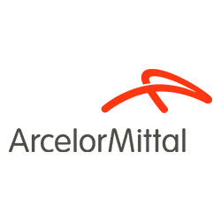 Arcelor Mittal