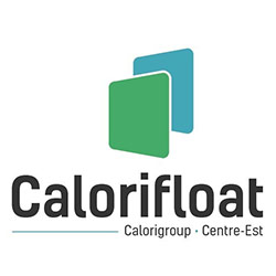 Calorifloat