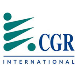 CGR International