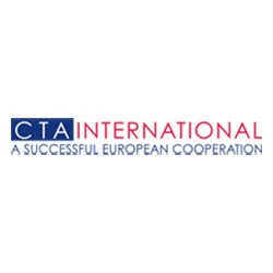 CTA International