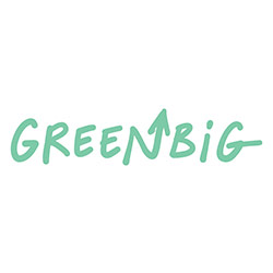 Greenbig