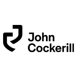 John Cockerill