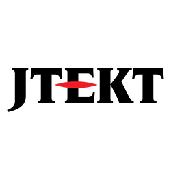 Jtekt