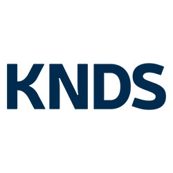 KNDS