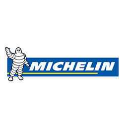 Michelin