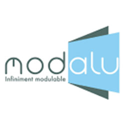 Modalu infiniment modulable