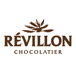 Révillon Chocolatier