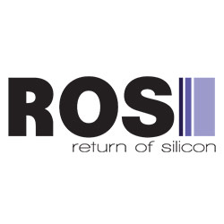 ROSI return of silicon