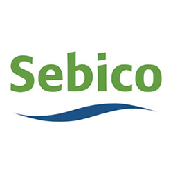 Sebico