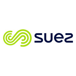 Suez