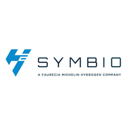 Symbio