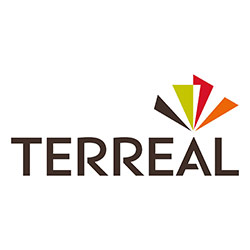 Terreal