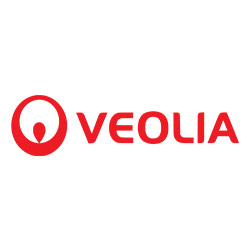 Veolia